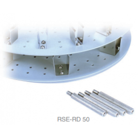 Phoenix RSE-RD 50 Disk adapters (RS-RD 20)