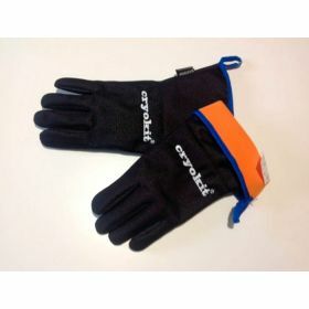 Paire de cryogants CRYOKIT 300 - S - taille 7