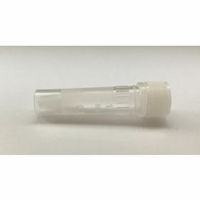 microtube 1,5ml autost., stérile