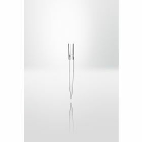 Nerbe Plus GREENTIP Pointe de filtre - 100-1000µl - ST - bulk