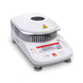 OHAUS MB27 analyseur d'humidité