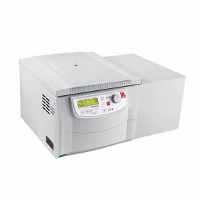 OHAUS FRONTIER™ Multi Pro Centrifugeuse FC5816R excl. rotor