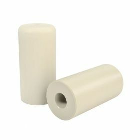 Ohaus Rack, 1x15ml D17mm FA, 2/pk