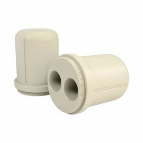 Ohaus Rack, 2x50ml D29mm Rim, 2/pk
