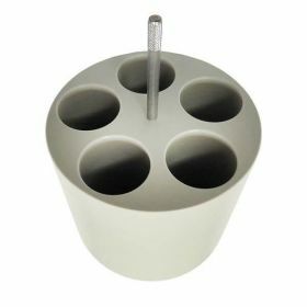 Ohaus Rack, 5x50ml D29mm FA x2