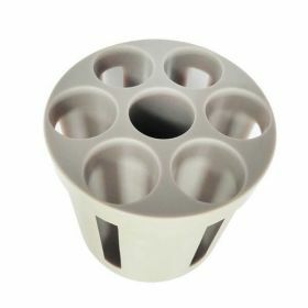 Ohaus Rack, 7x50ml D29mm FA x2