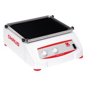 Ohaus, Agitateur à haute capacité, SHHD1619AL