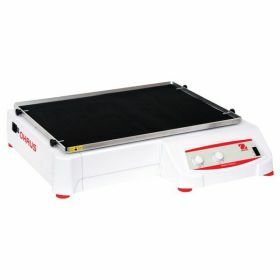 Ohaus, Agitateur à haute capacité, SHHD2325AL