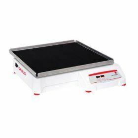 Ohaus, Agitateur à haute capacité, SHHD4525DG