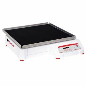 Ohaus, Agitateur à haute capacité, SHHD4550DG