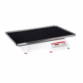 Ohaus, agitateur à haute capacité, SHHD6850DG