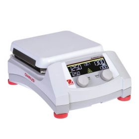 Ohaus Plaque Chauffante-Agitateur e-G71HS07C EU