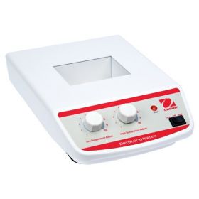 Ohaus Bloc chauffant, 1 Block, HB1AL