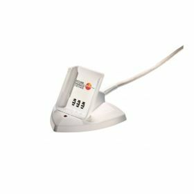 Interface USB Testo pour les enregistreurs de données