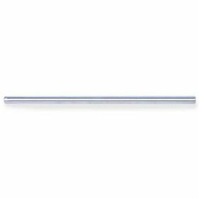 Ohaus Pince, Tige, Aluminium 15 cm, CLR-RODA015