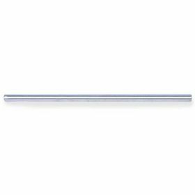 Ohaus Pince, Tige, Aluminium 30 cm, CLR-RODA030