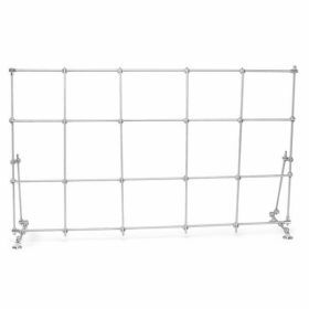 Ohaus Pince, Statif, Hotte, CLR-FHOODSL