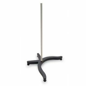 Ohaus Pince, Support, Tige, CLR-STRODC058