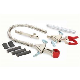 Ohaus Kit de support Ultra Flex