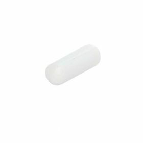 Ohaus Spinbar 2,5 cm PTFE