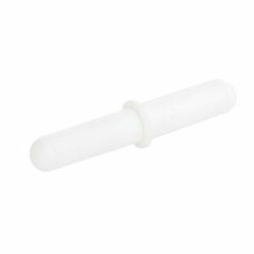 Ohaus Spinbar 10 cm avec Bague PTFE