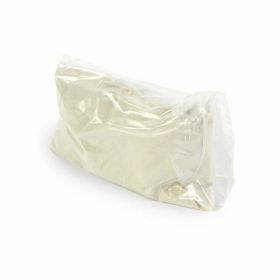 Ohaus Sable, Sac de 0,5 kg (1 Lb)