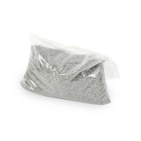 Ohaus Acier Inoxydable, 0,5 kg (1 Lb)