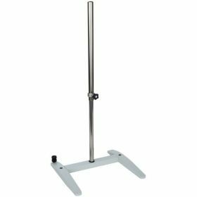 Ohaus Support Telescopic-H