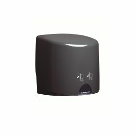 Aquarius™ Wiper Dispenser - Roll Control / Gris