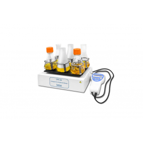Biosan CPS-20 Agitateur CO2