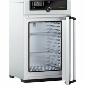 Memmert four UN75