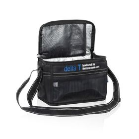 delta T BlueLine sac 3 L