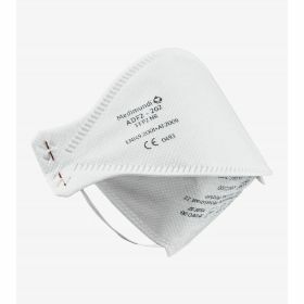 Medimundi masque FFP2 ADF2-202 NR - sans soupape