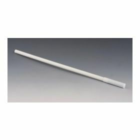 Extracteur de barreaux 600x8mm PTFE