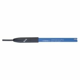 IDS pH electrode SenTix®940