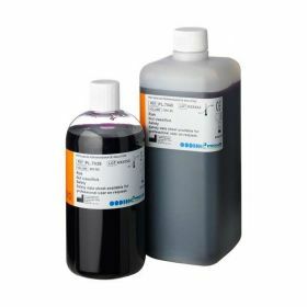 Permangante de potassium pour auramine 1L pro-lab