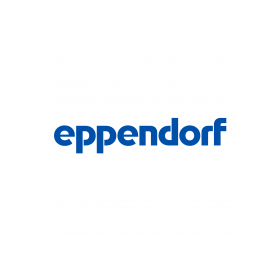 Eppendorf SET: 2 couvercles anti-aérosols pour S-4x400