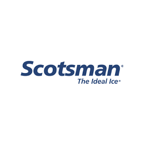 Scotsman Kit de déminage en option