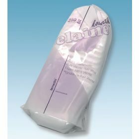 Watten 100%viscose(katoen) 100g