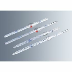 Erypipet Thoma + funnel top (CE - IVD 98/79/EC)