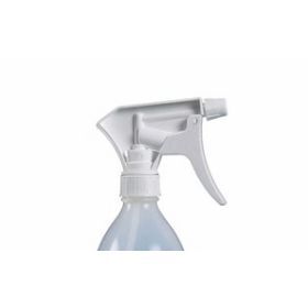 Tête de pulvérisateur pour contenant 1L LaboPlast