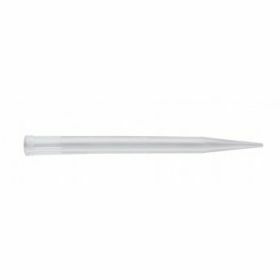 Embout macro 1-5ml pour FINN-pipette, rack 1x50