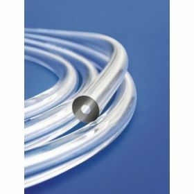 Tubing Tygon E-3603 diamètre intérieur: 6,4 mm - diamètre extérieur: 16 mm