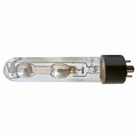 Lampe à vapeur de sodium 589 mm OAB A2581