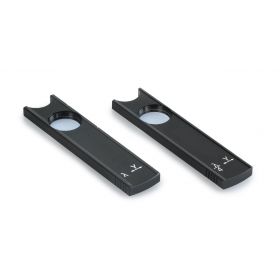Lambda + 1/4 Lambda Slip (combinaison) OBB A1316