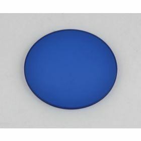 Filtre bleu OBB A1510