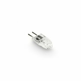 12 V/20W Ampoule de rechange halogène OBB A1557