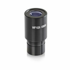 Oculaire WF 10 x /Ø 18 mm OBB A1561