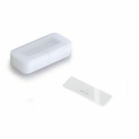 Lame avec micromètre ODC A2403