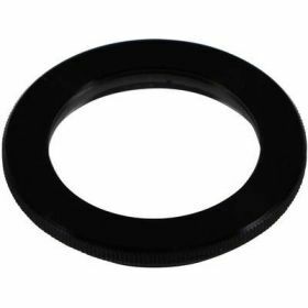 Lentille de protection pour le soudage OZB A4250